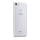 TP-Link Neffos C9A Srebrny TP706A64PL - 442498 - zdjęcie 5